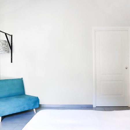 Vista Reale Apartment Caserta Exterior photo