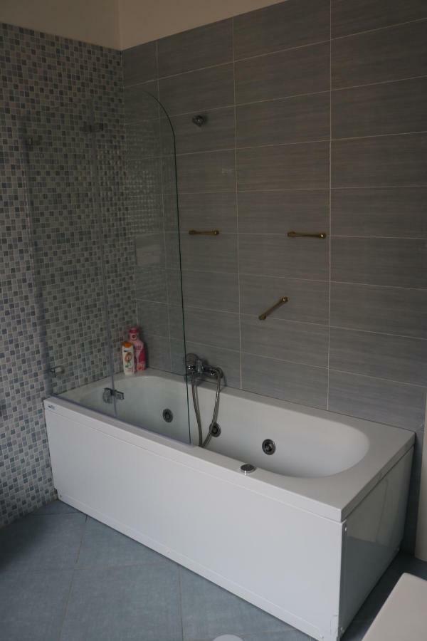 Vista Reale Apartment Caserta Exterior photo