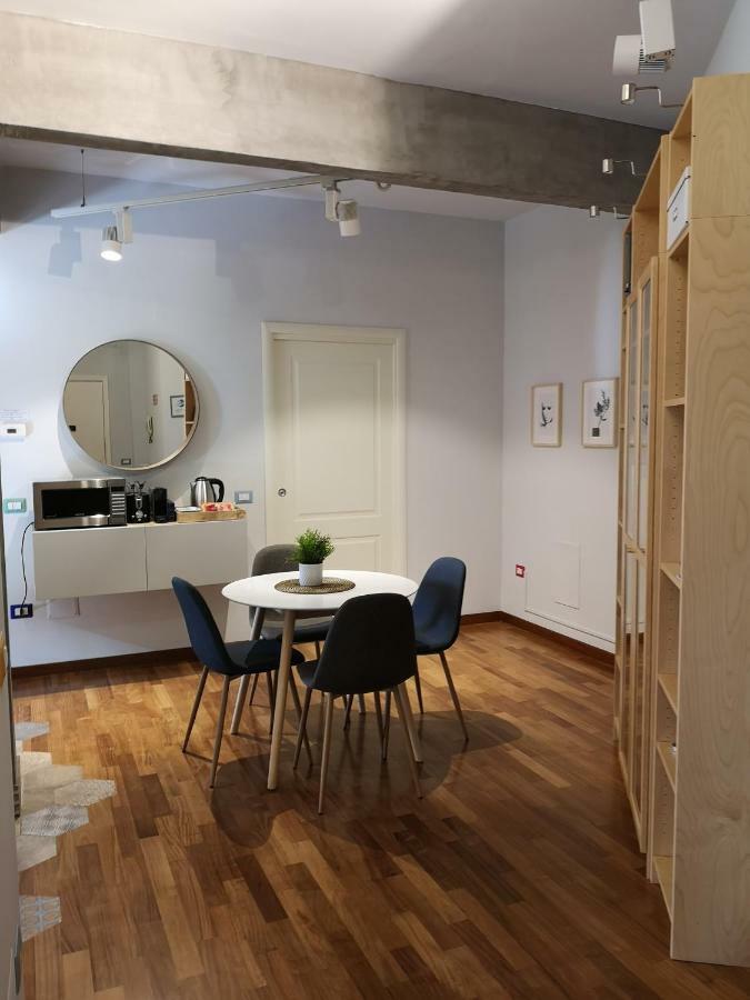 Vista Reale Apartment Caserta Exterior photo